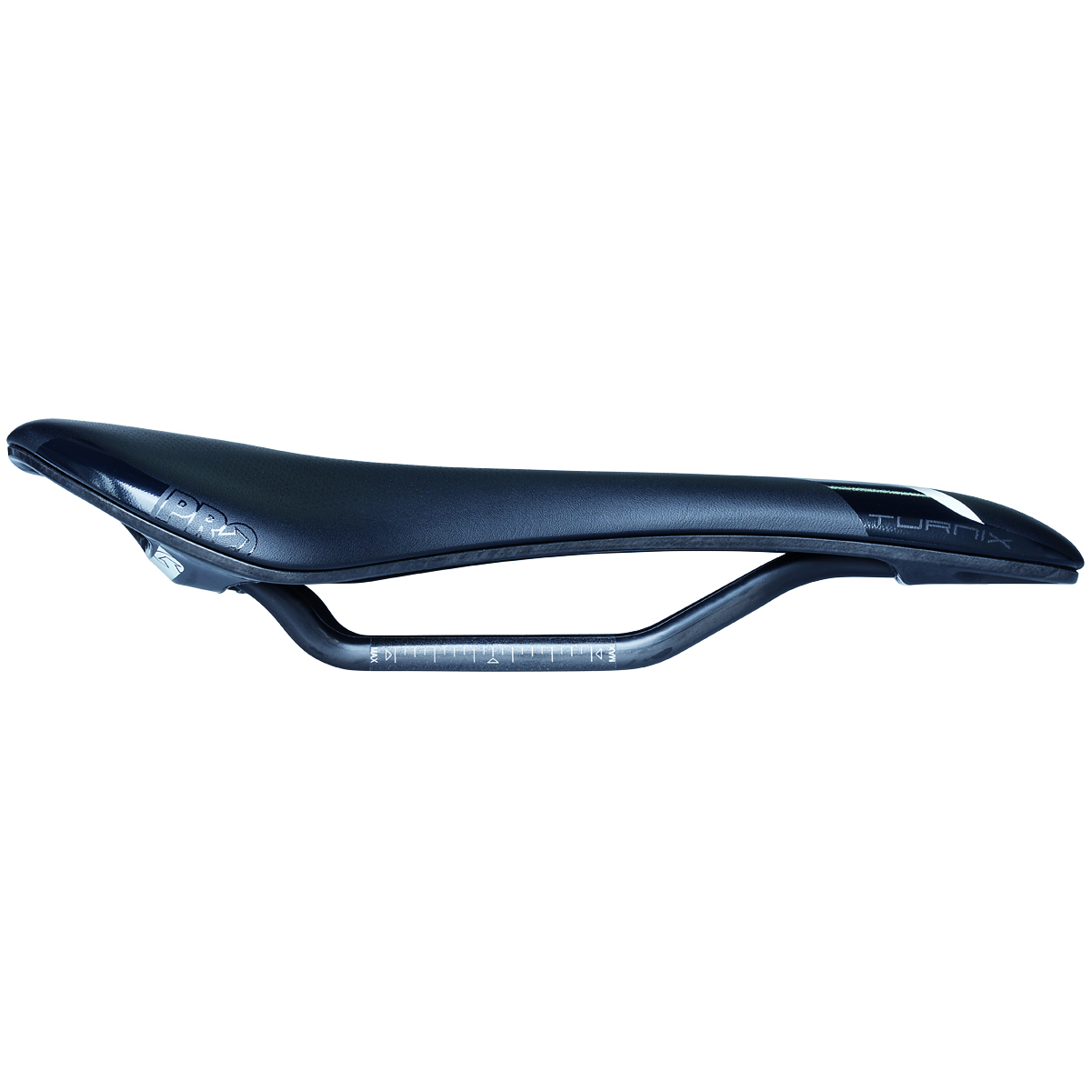 PRO Turnix Carbon balnelis PRO Turnix Carbon balnelis