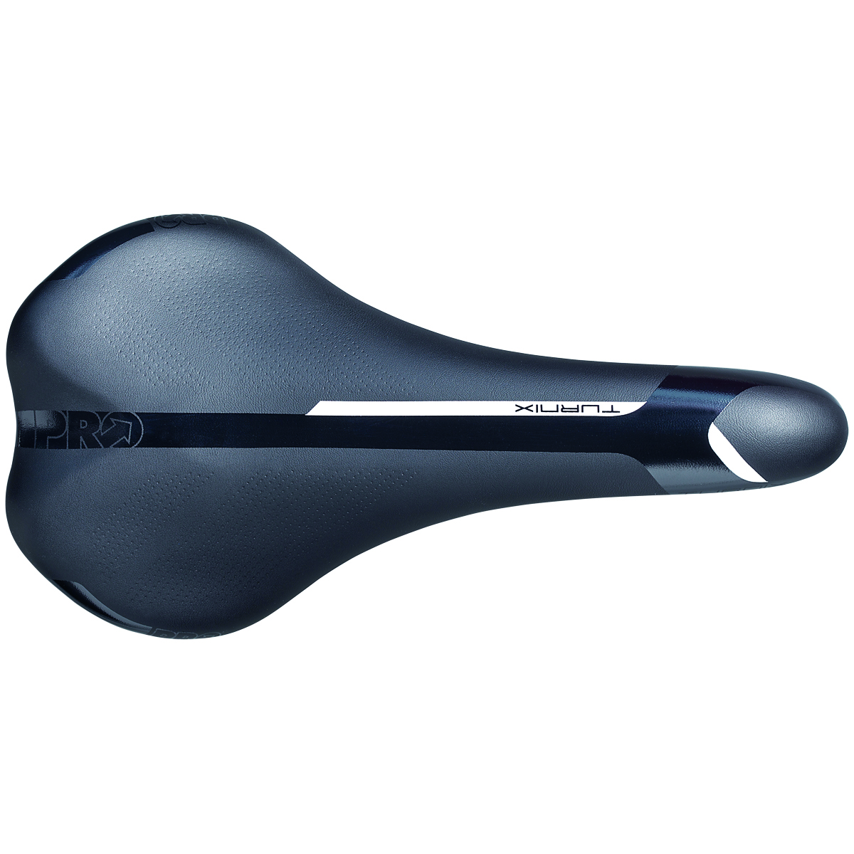 PRO Turnix Carbon balnelis PRO Turnix Carbon balnelis