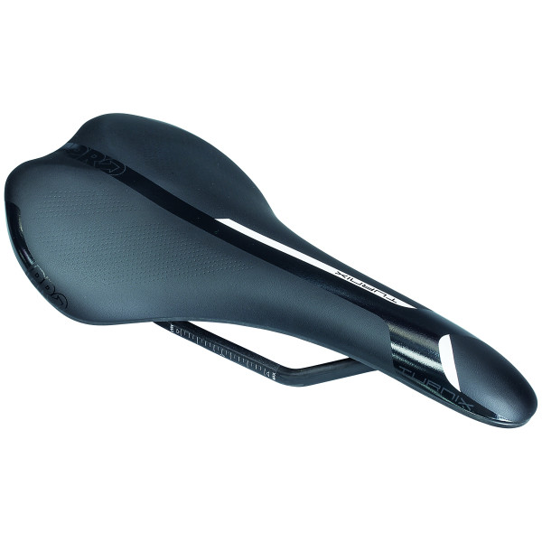 PRO Turnix Carbon Saddle