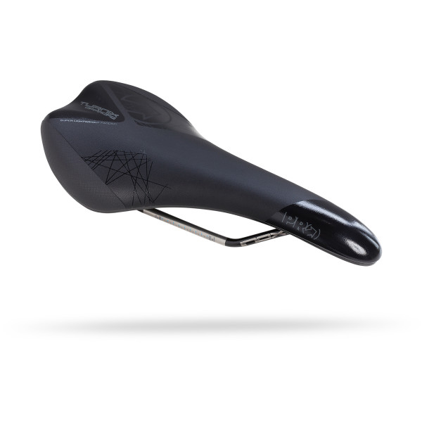 PRO Turnix Offroad Saddle