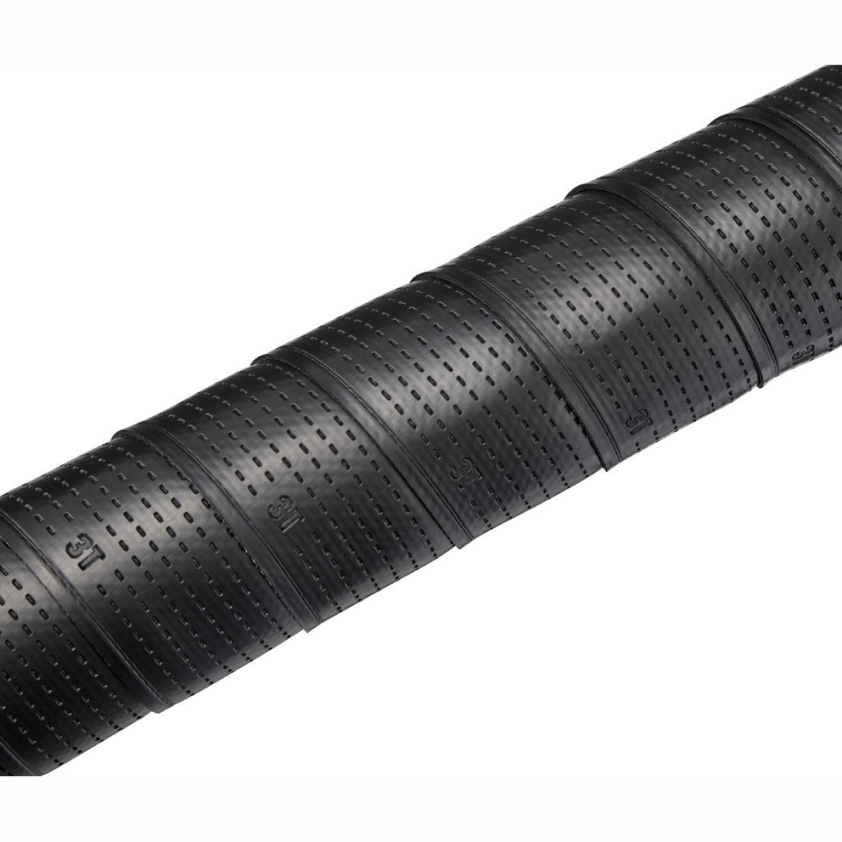 3T Prendo Speed Handlebar Tape | Black