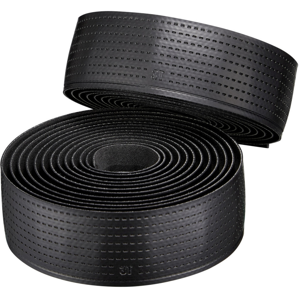 3T Prendo Speed Handlebar Tape | Black