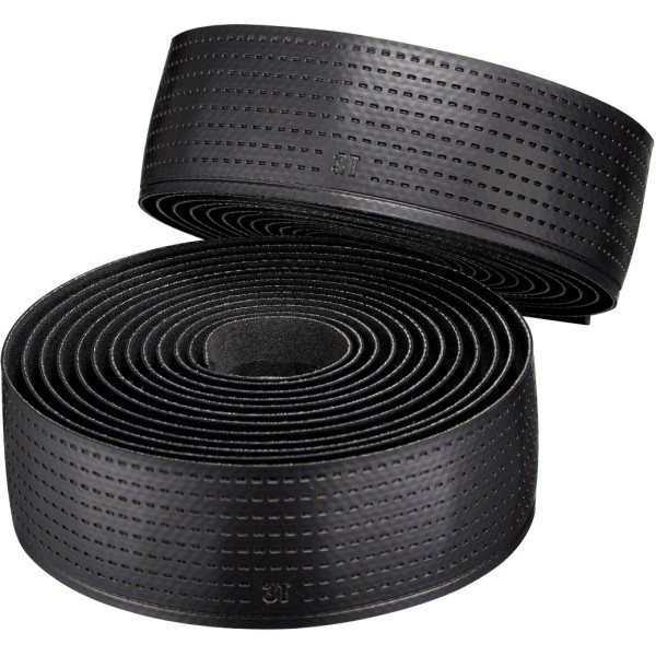 3T Prendo Speed Handlebar Tape | Black