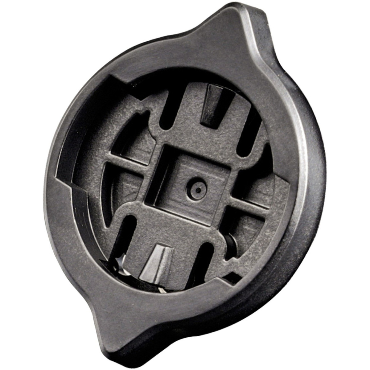 Canyon Wahoo ELEMNT Quarter Turn Mount adapteris