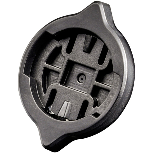 Canyon Wahoo ELEMNT Quarter Turn Mount adapteris