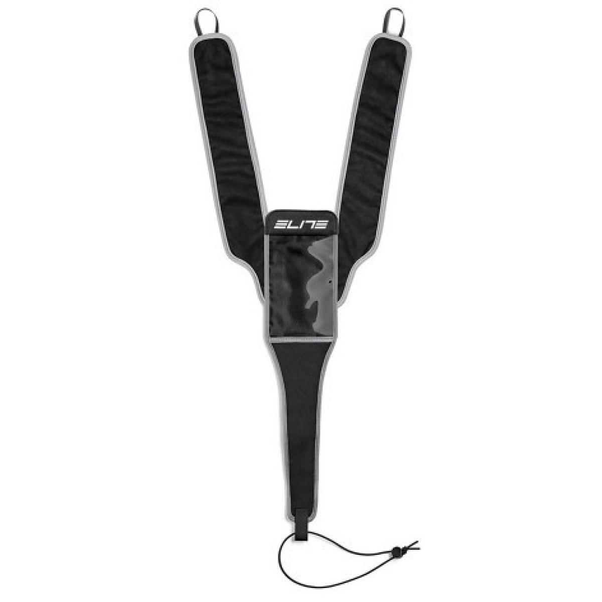 Elite Pro Tec Wings apsauga nuo prakaito treniruokliui