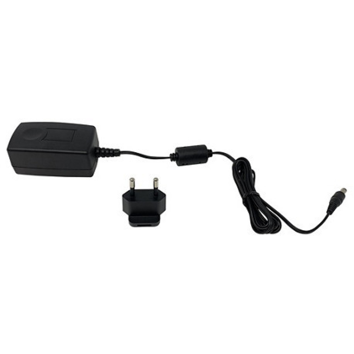 Elite Trainer Power supply