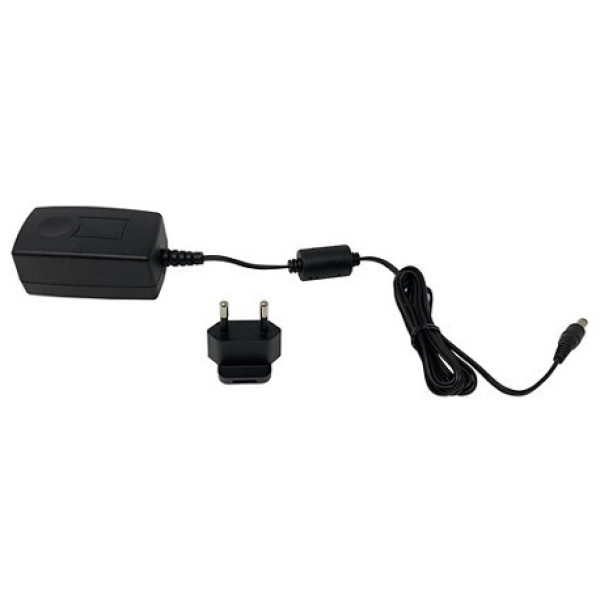Elite Trainer Power supply