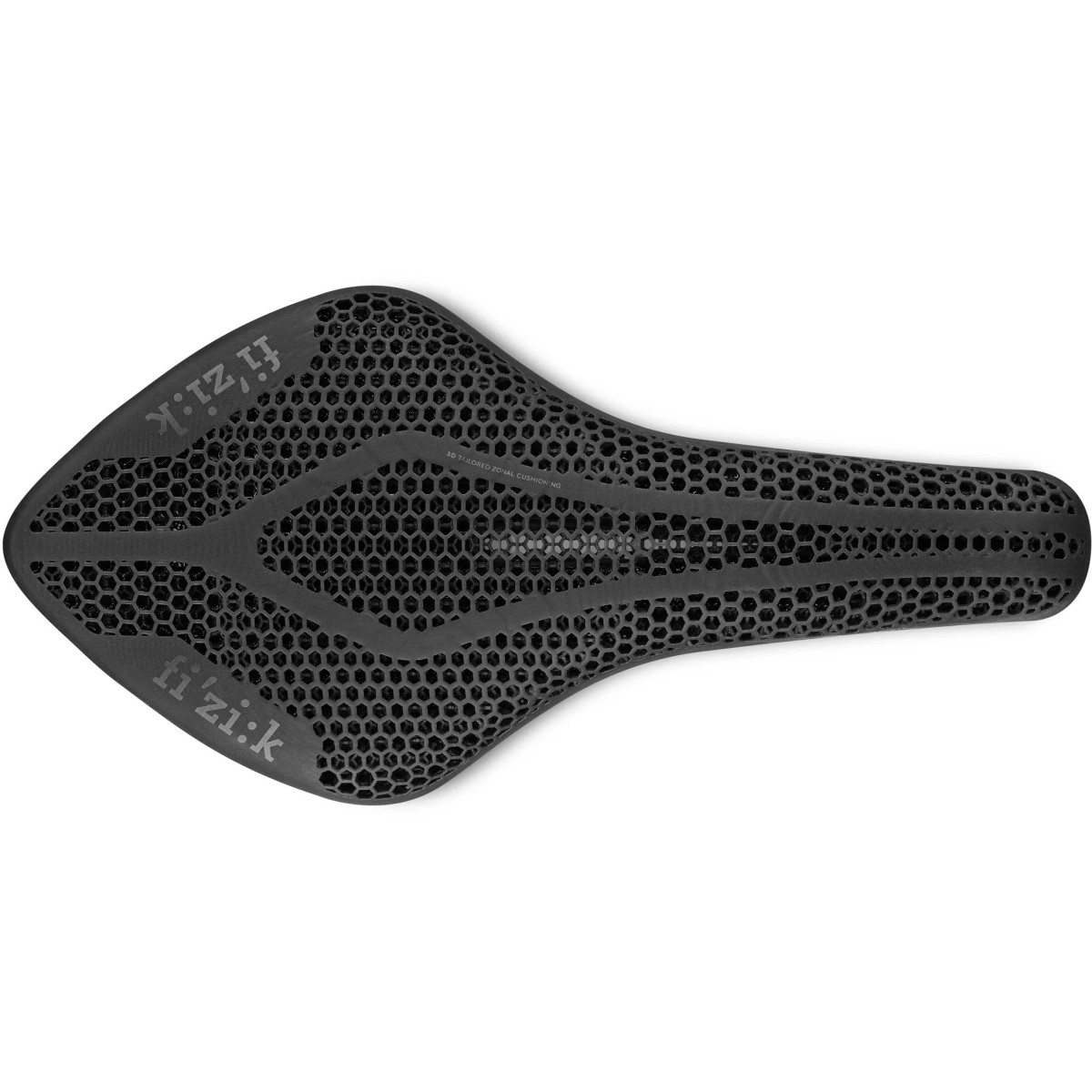 Fizik Arione R1 Adaptive Saddle