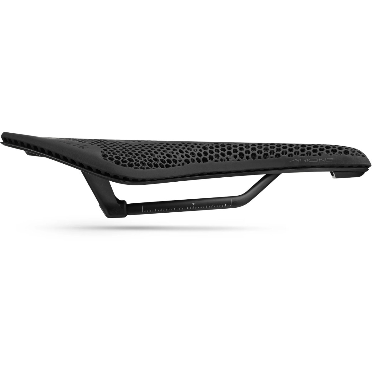 Fizik Arione R1 Adaptive Saddle