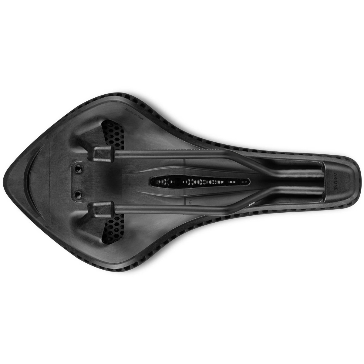 Fizik Arione R1 Adaptive Saddle
