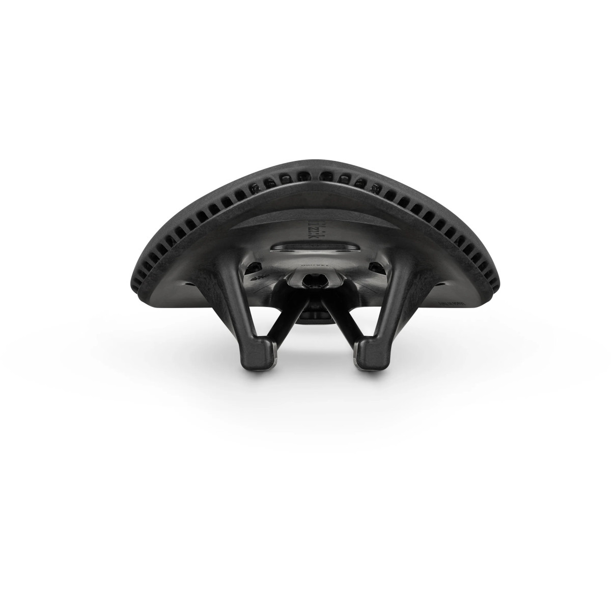 Fizik Arione R1 Adaptive Saddle