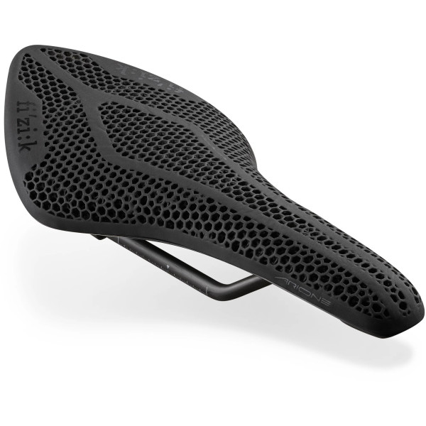 Fizik Arione R1 Adaptive Saddle Fizik Arione R1 Adaptive Saddle