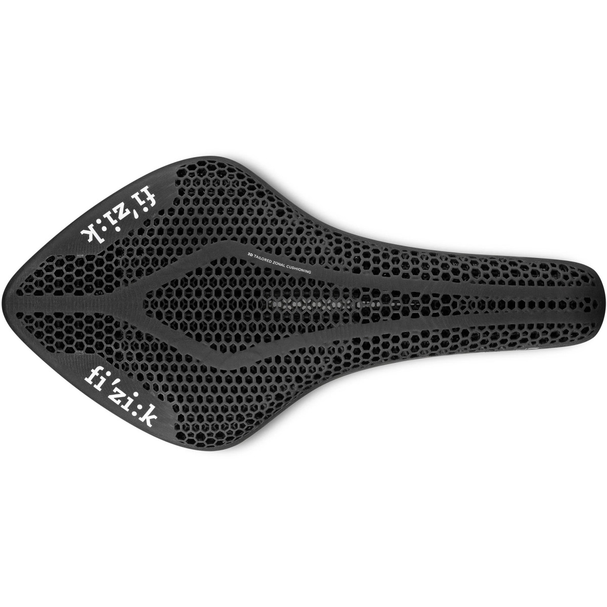 Fizik Arione R3 Adaptive balnelis