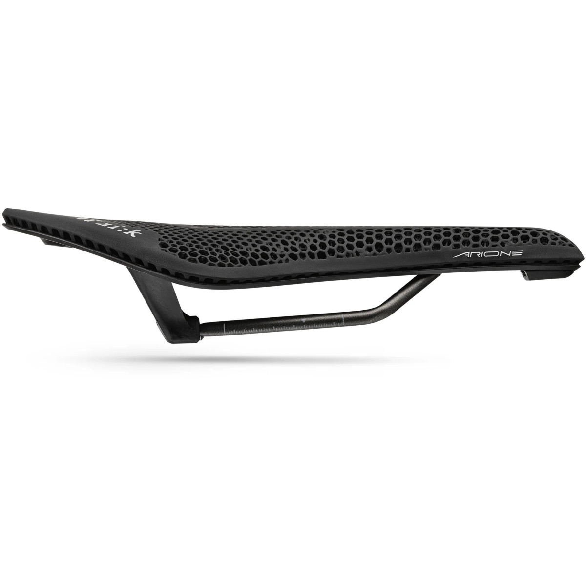 Fizik Arione R3 Adaptive balnelis