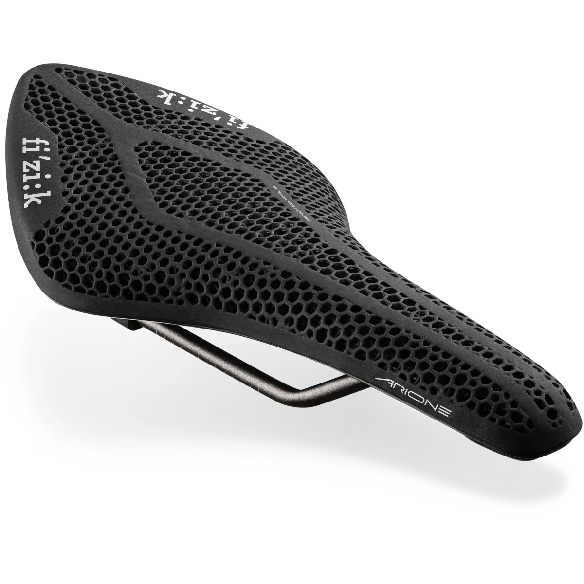 Fizik Arione R3 Adaptive balnelis