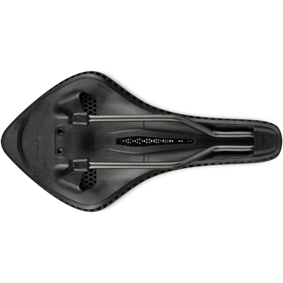 Fizik Arione R3 Adaptive balnelis