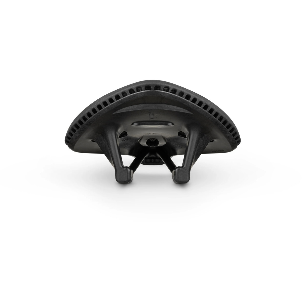 Fizik Arione R3 Adaptive balnelis