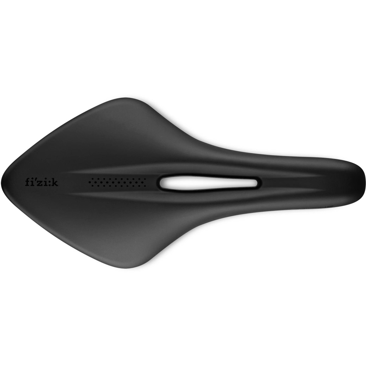 Fizik Arione R3 balnelis