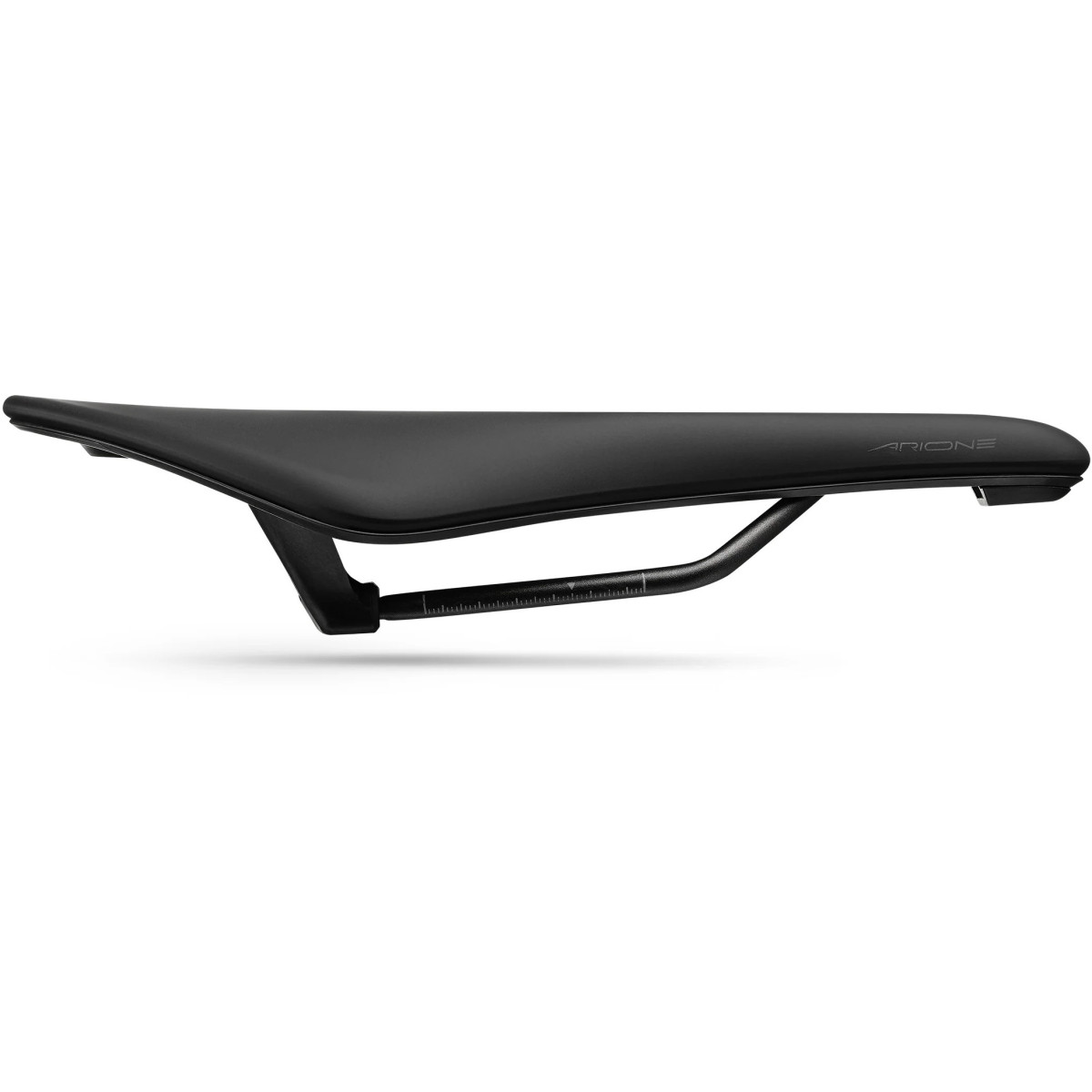 Fizik Arione R3 balnelis