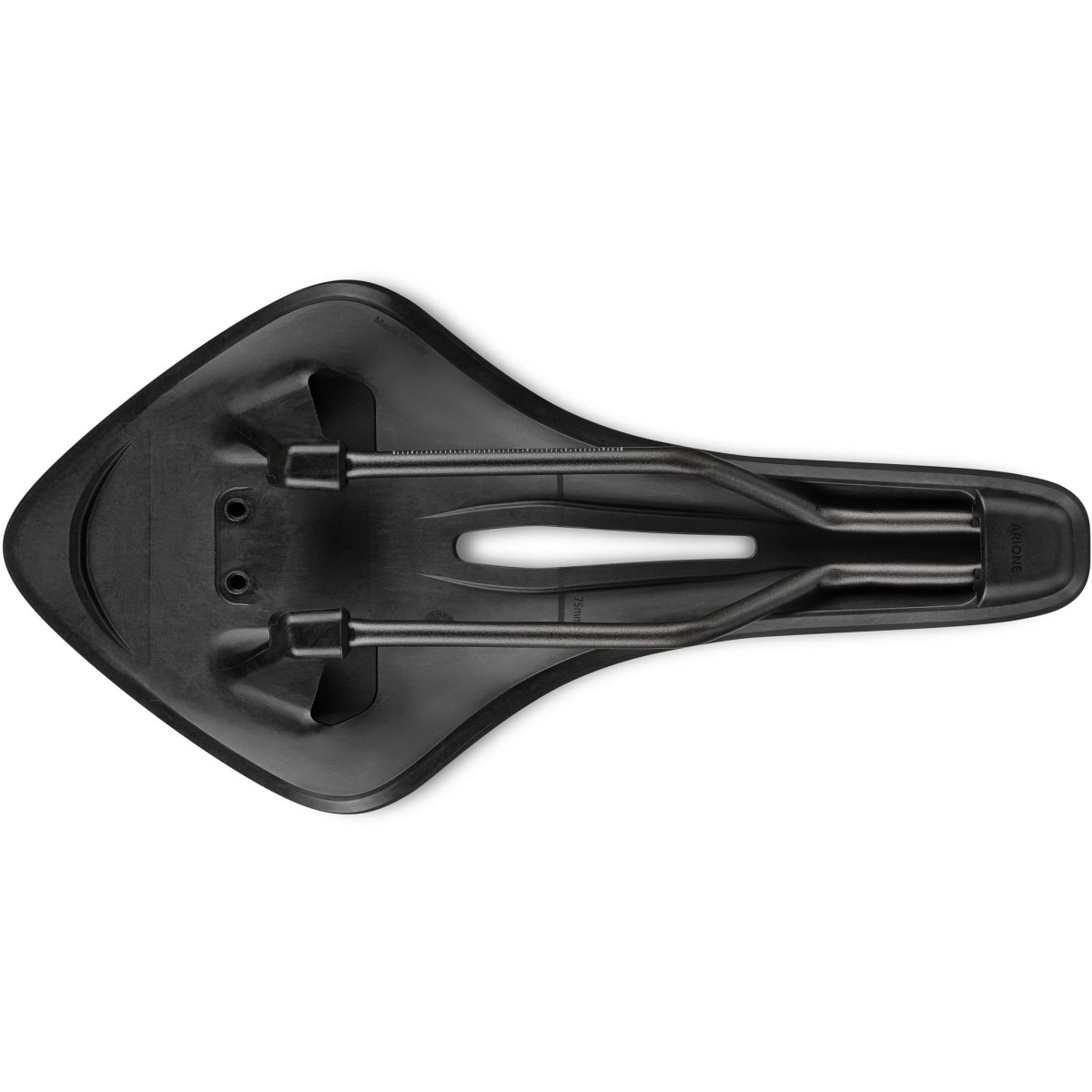 Fizik Arione R3 balnelis