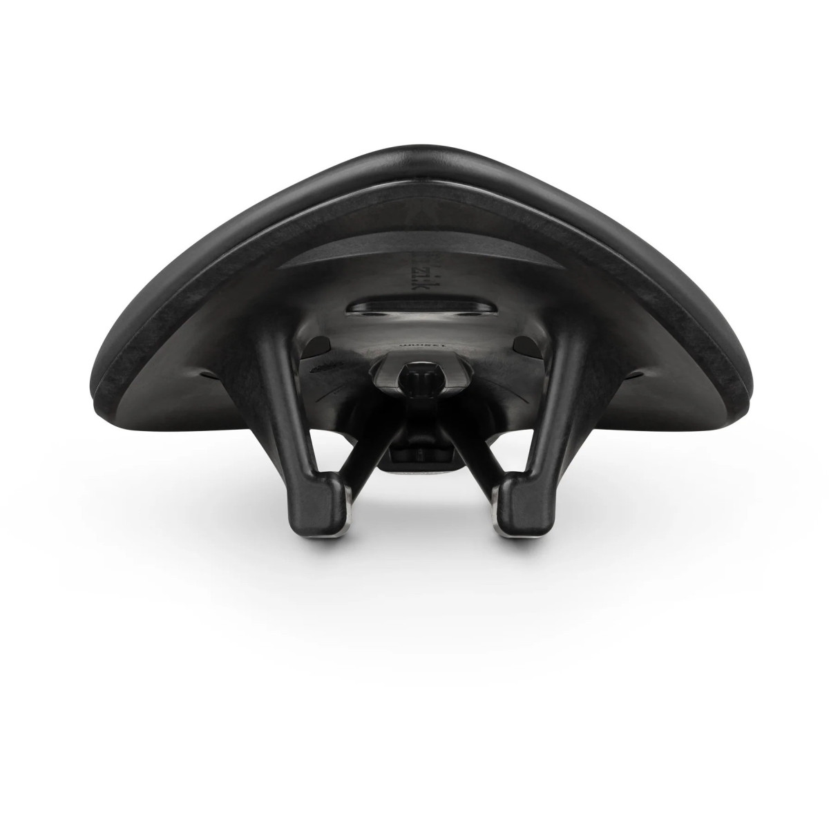 Fizik Arione R3 balnelis