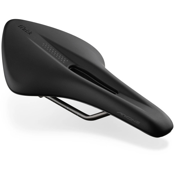 Fizik Arione R3 Saddle Fizik Arione R3 Saddle