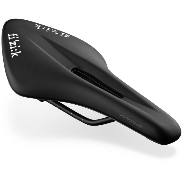 Fizik Arione R5 Saddle Fizik Arione R5 Saddle