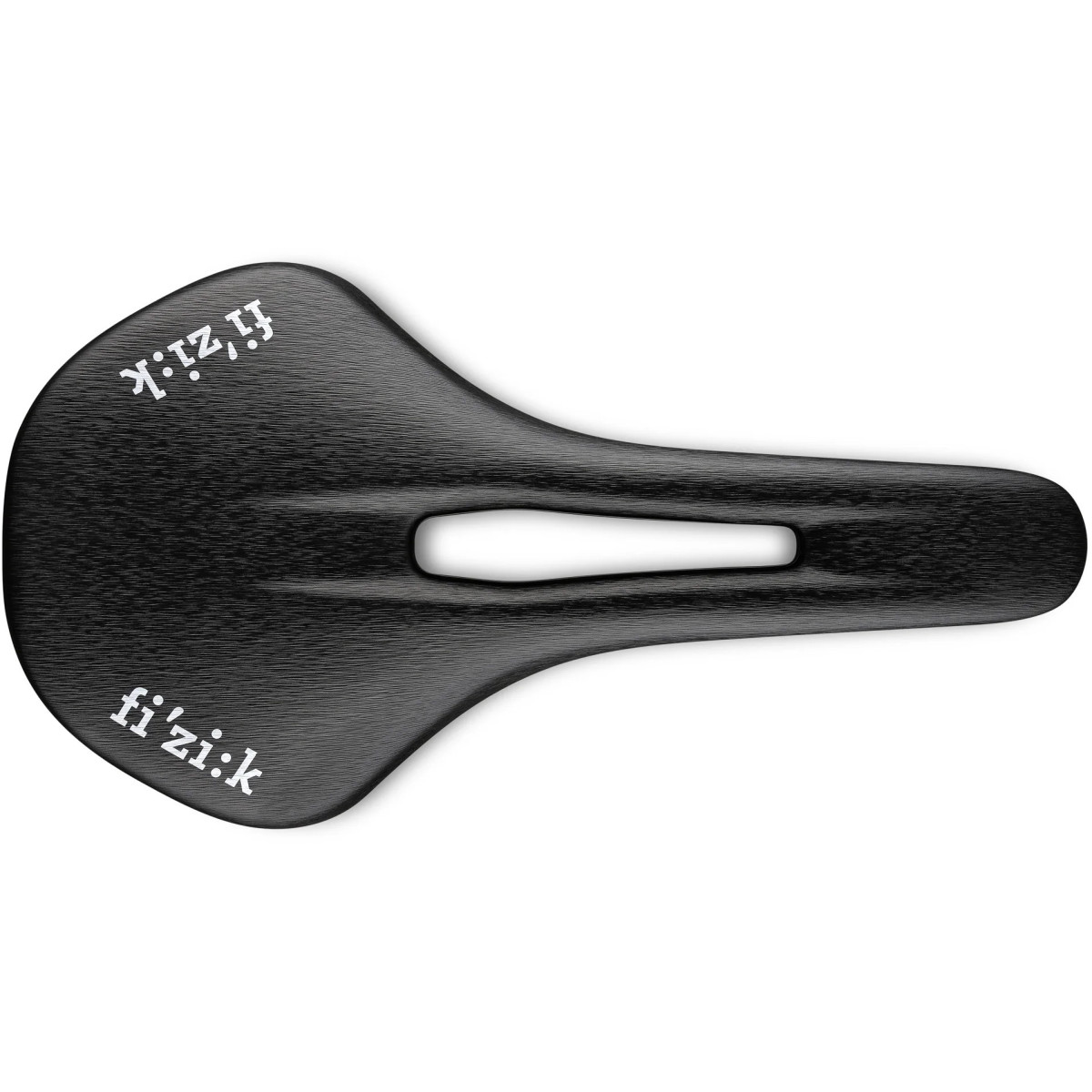 Fizik Vento Antares R1 Lite Saddle