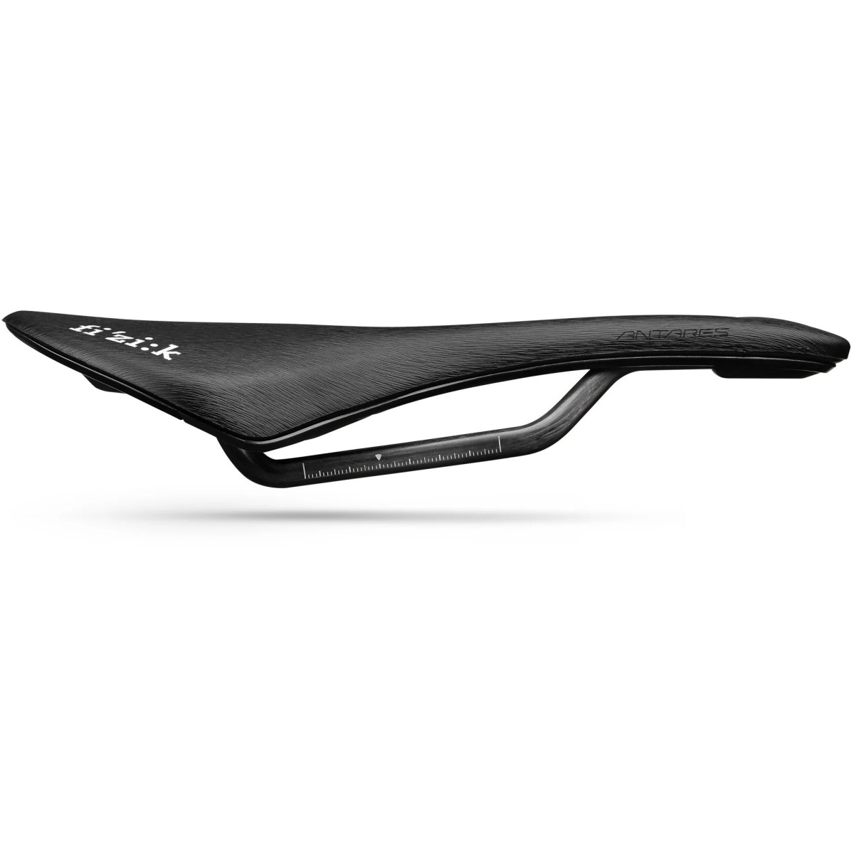 Fizik Vento Antares R1 Lite Saddle