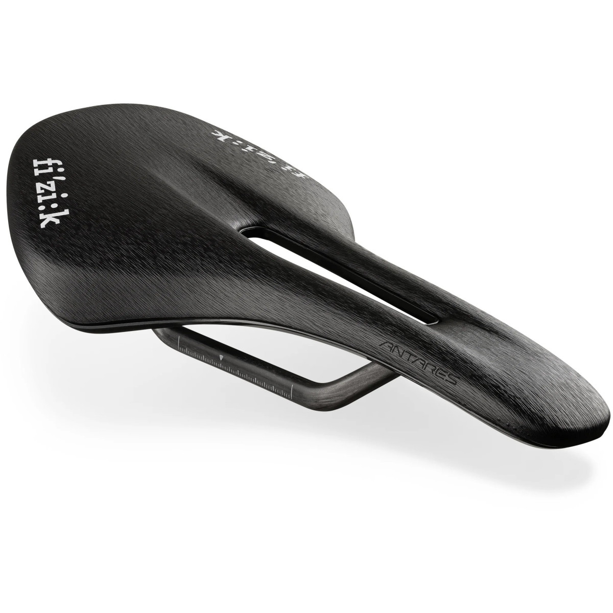 Fizik Vento Antares R1 Lite Saddle