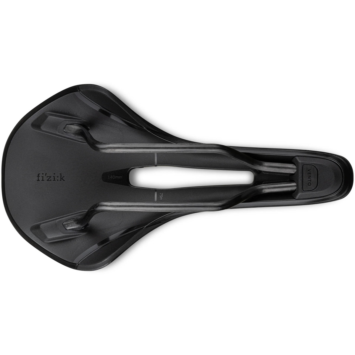 Fizik Vento Antares R1 Lite Saddle