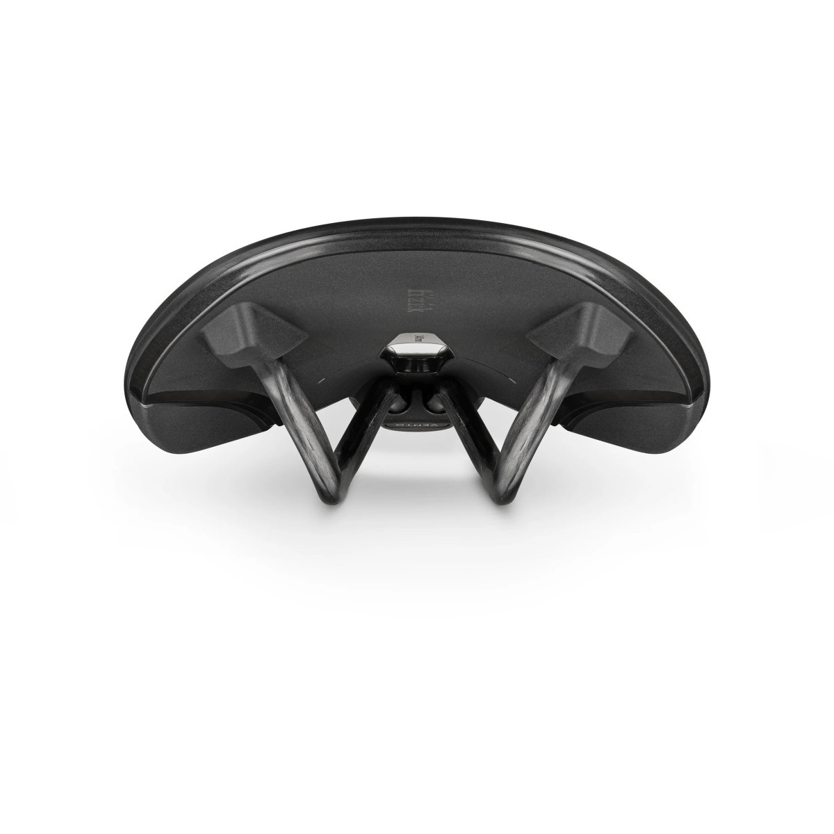 Fizik Vento Antares R1 Lite Saddle