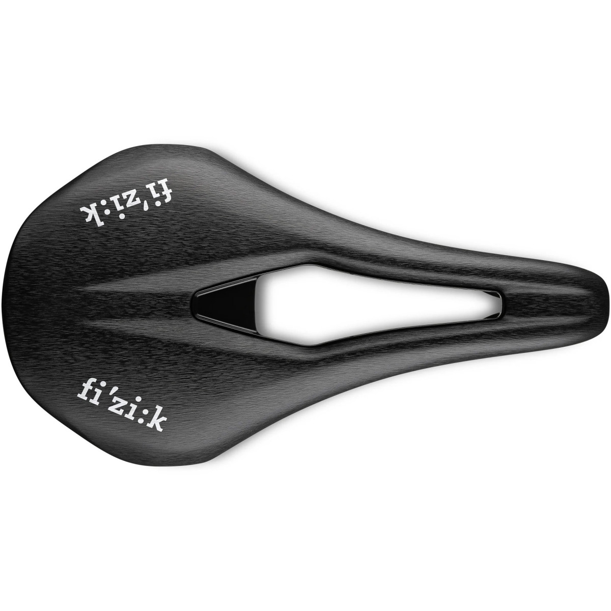 Fizik Vento Argo R1 Lite balnelis