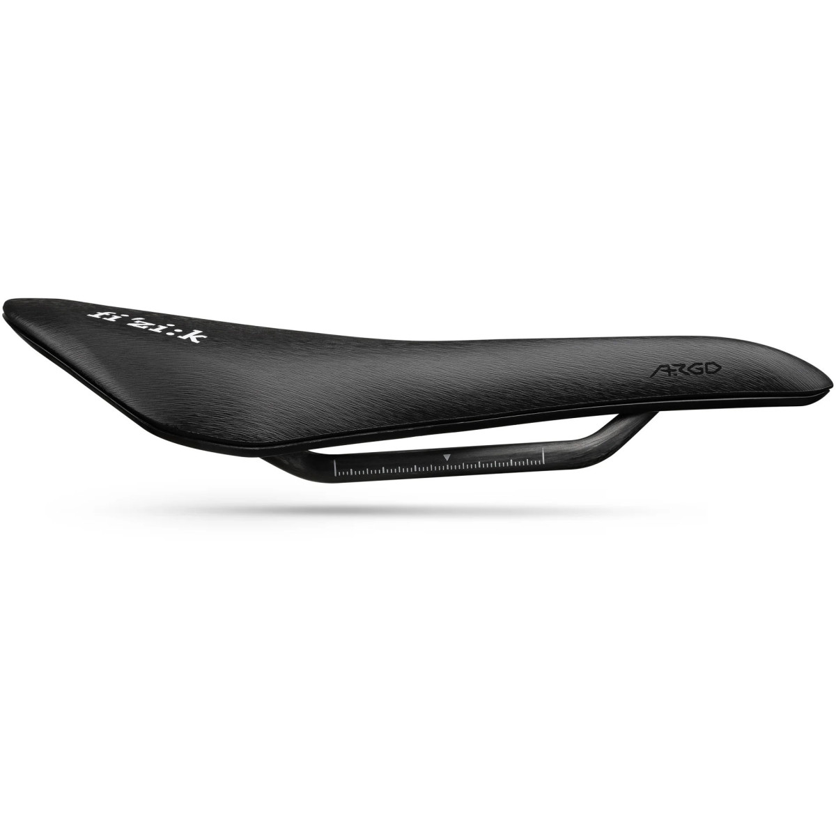 Fizik Vento Argo R1 Lite balnelis
