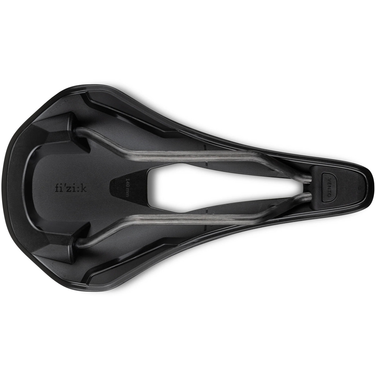 Fizik Vento Argo R1 Lite balnelis