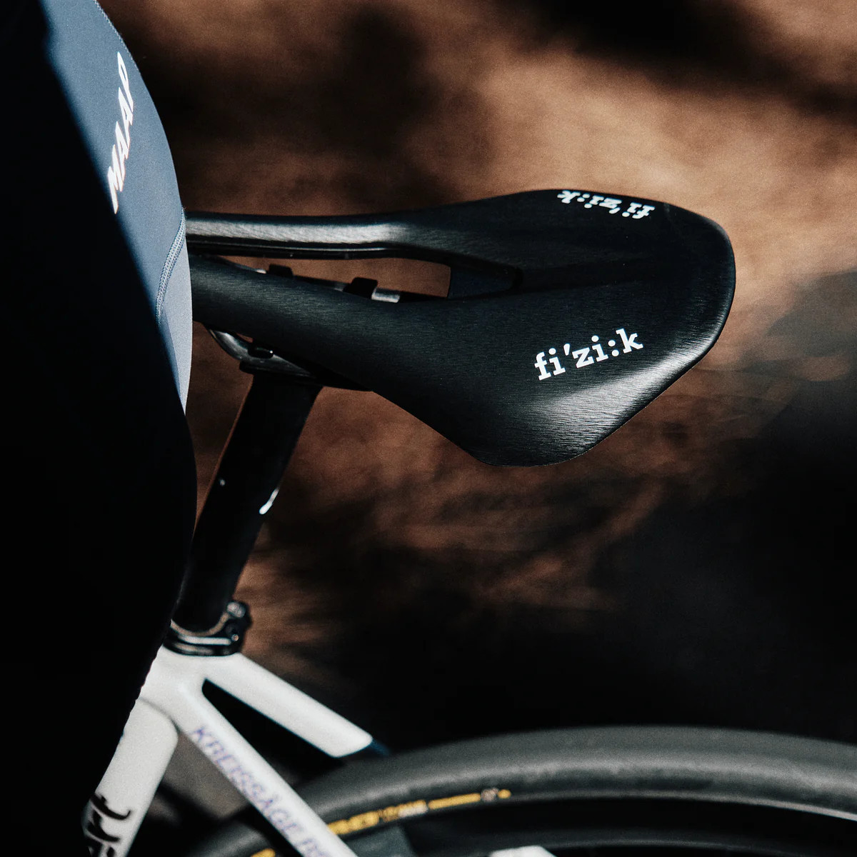 Fizik Vento Argo R1 Lite balnelis