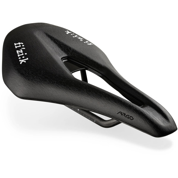 Fizik Vento Argo R1 Lite balnelis Fizik Vento Argo R1 Lite balnelis