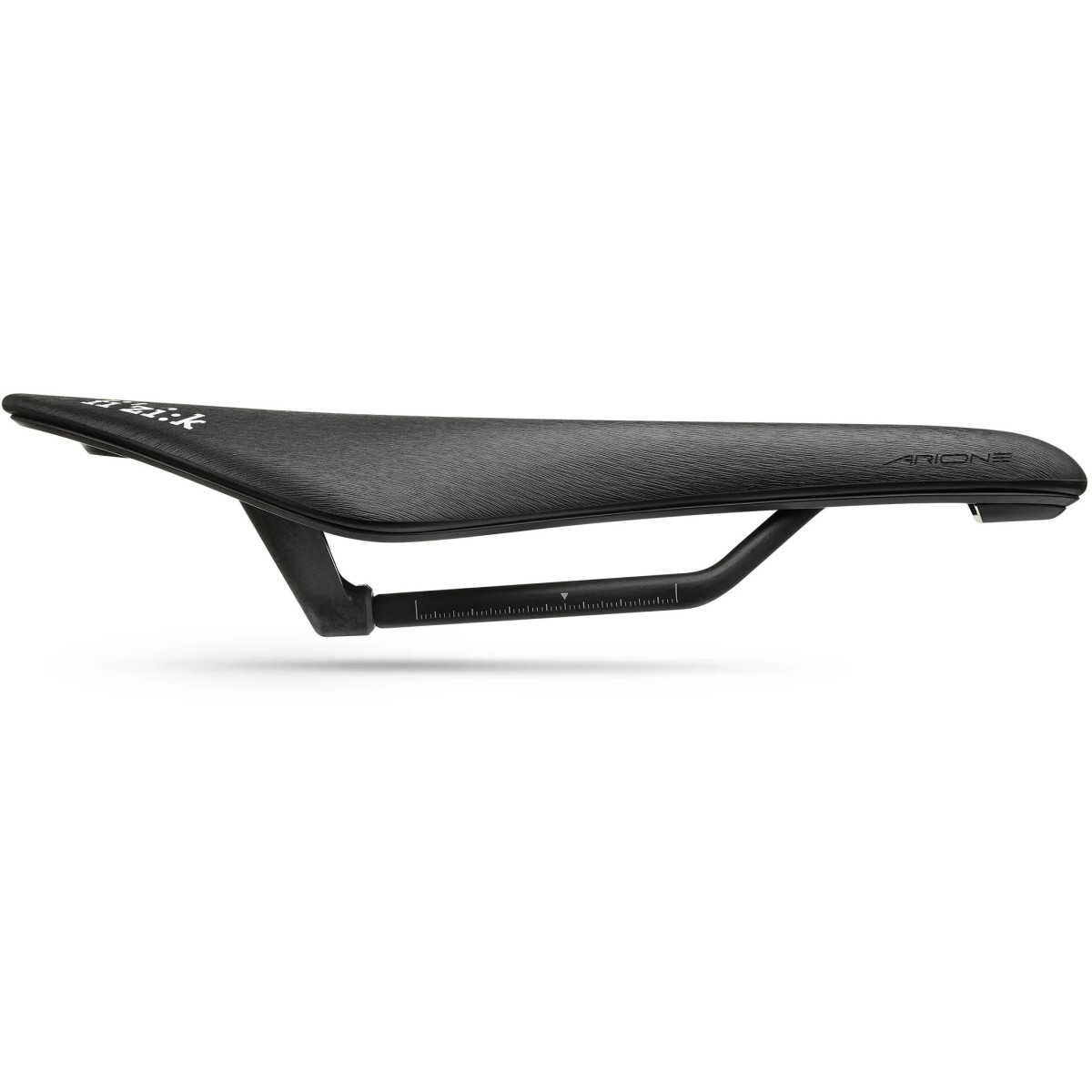Fizik Arione R1 Lite Saddle