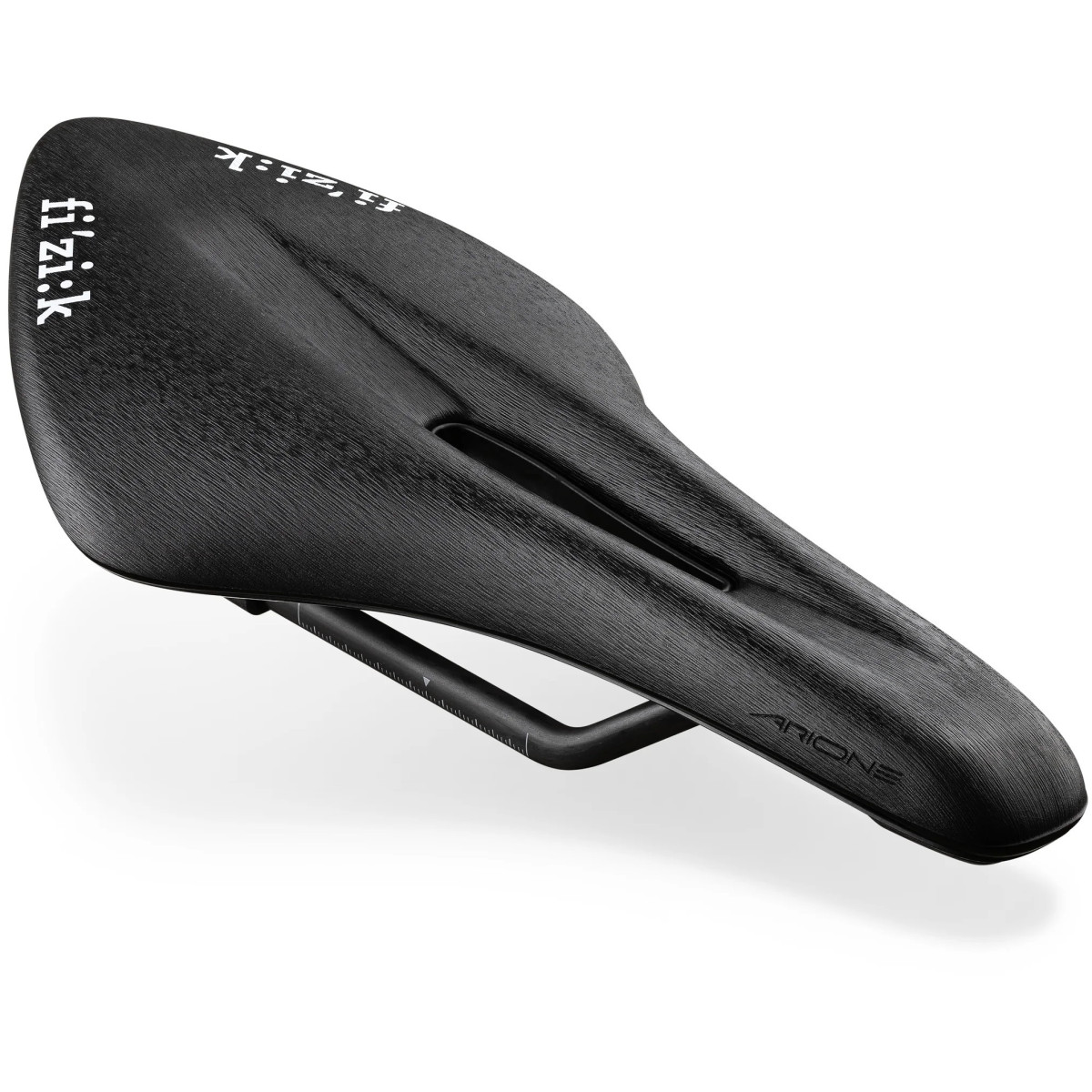 Fizik Arione R1 Lite Saddle