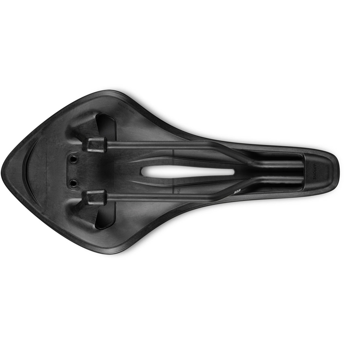 Fizik Arione R1 Lite Saddle