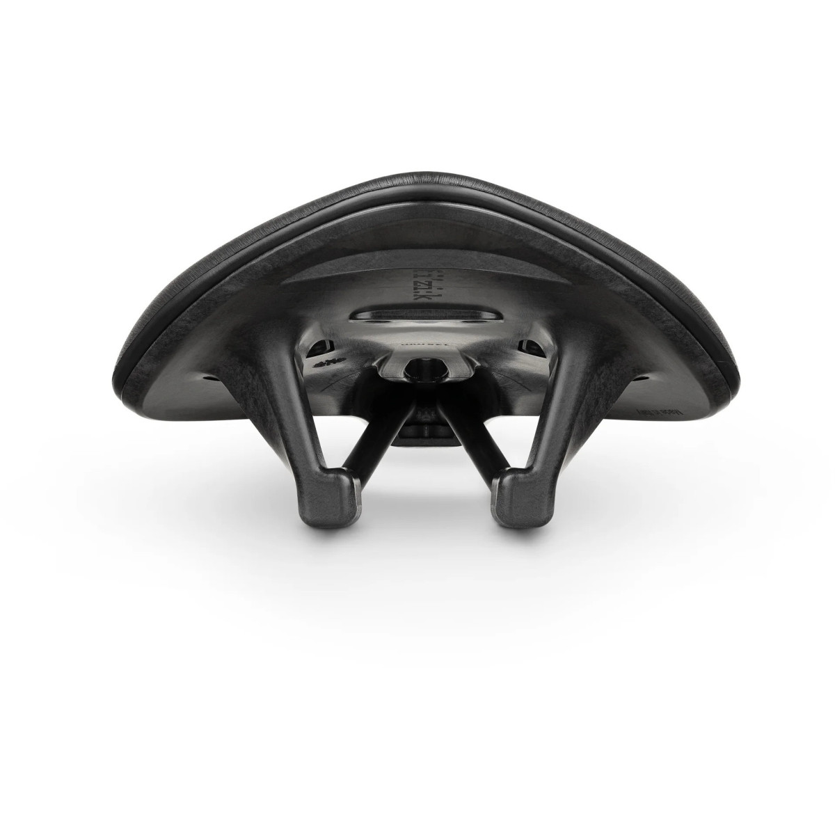 Fizik Arione R1 Lite Saddle