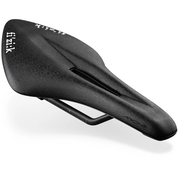 Fizik Arione R1 Lite Saddle Fizik Arione R1 Lite Saddle