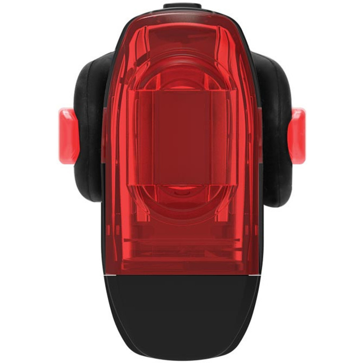 Lezyne KTV Drive+ galinis žibintas