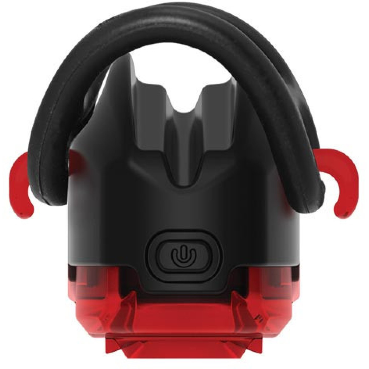 Lezyne KTV Drive+ galinis žibintas
