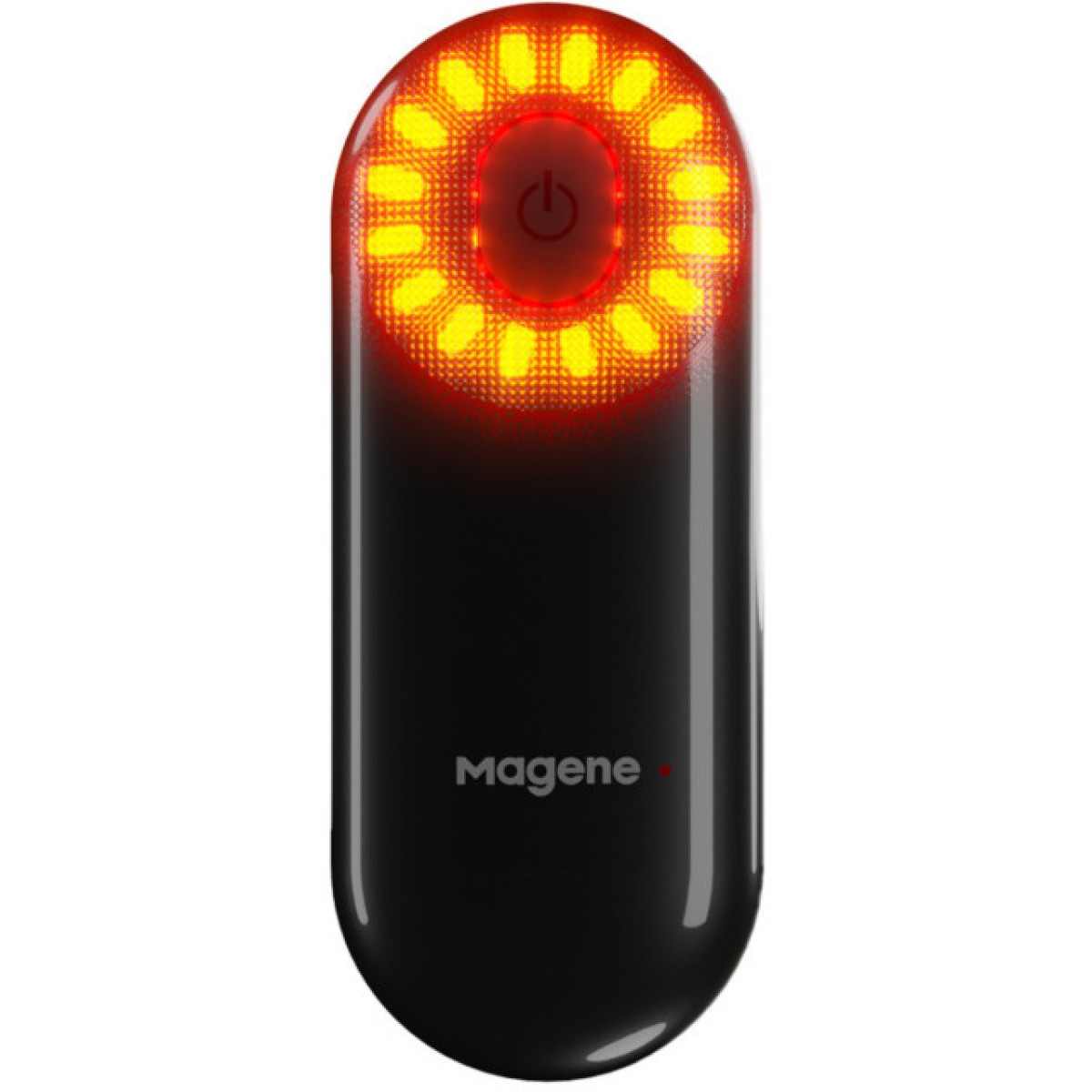 Magene L508 Radar Tail Light