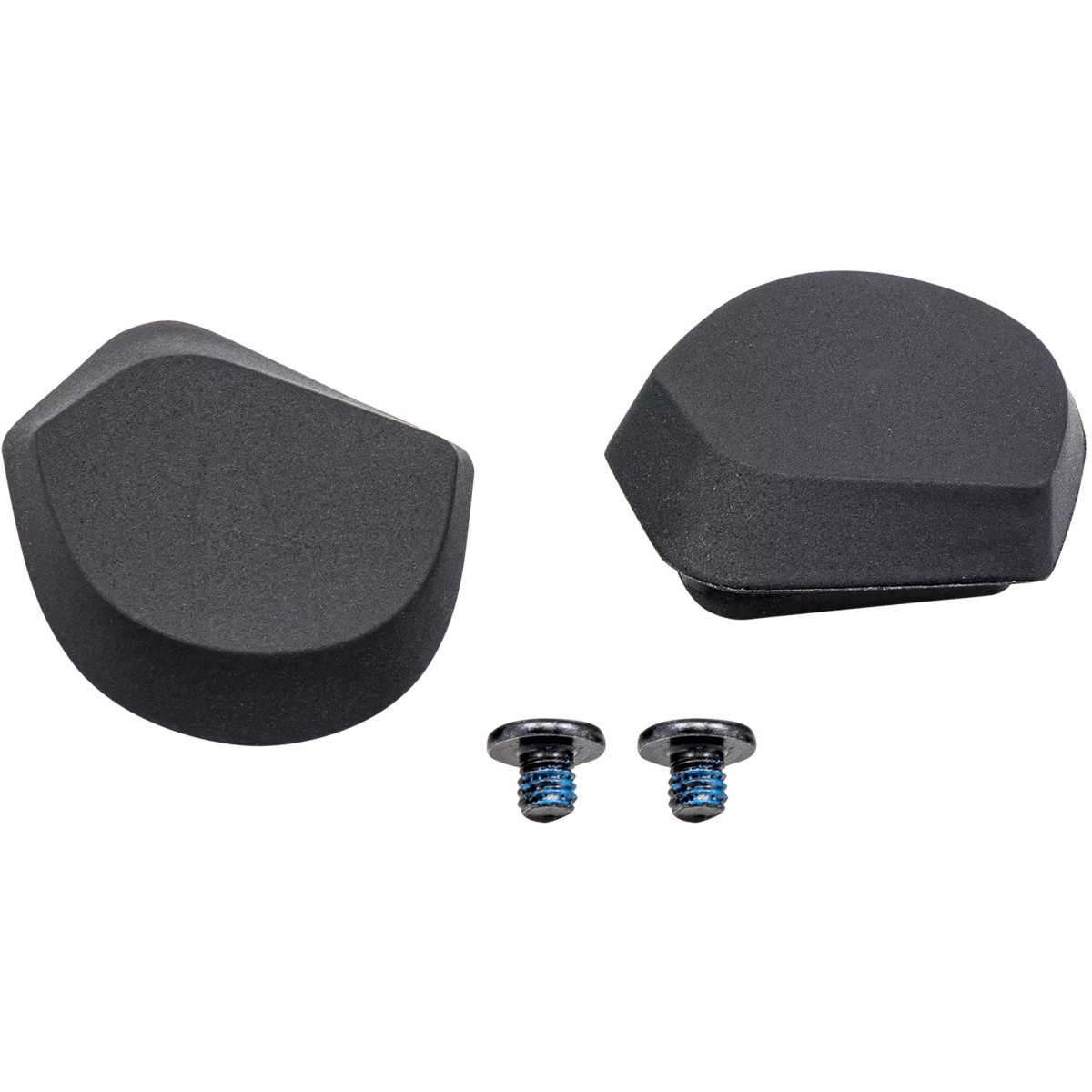 S-Works Torch Heel Lug