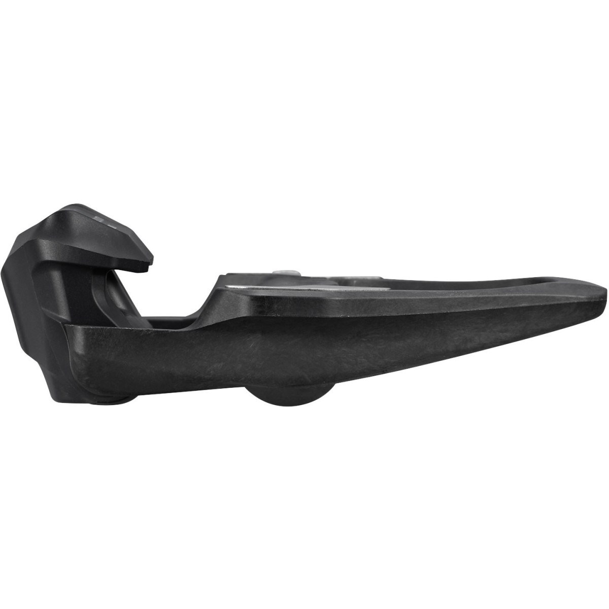 Shimano Ultegra PD-R8200 Pedals
