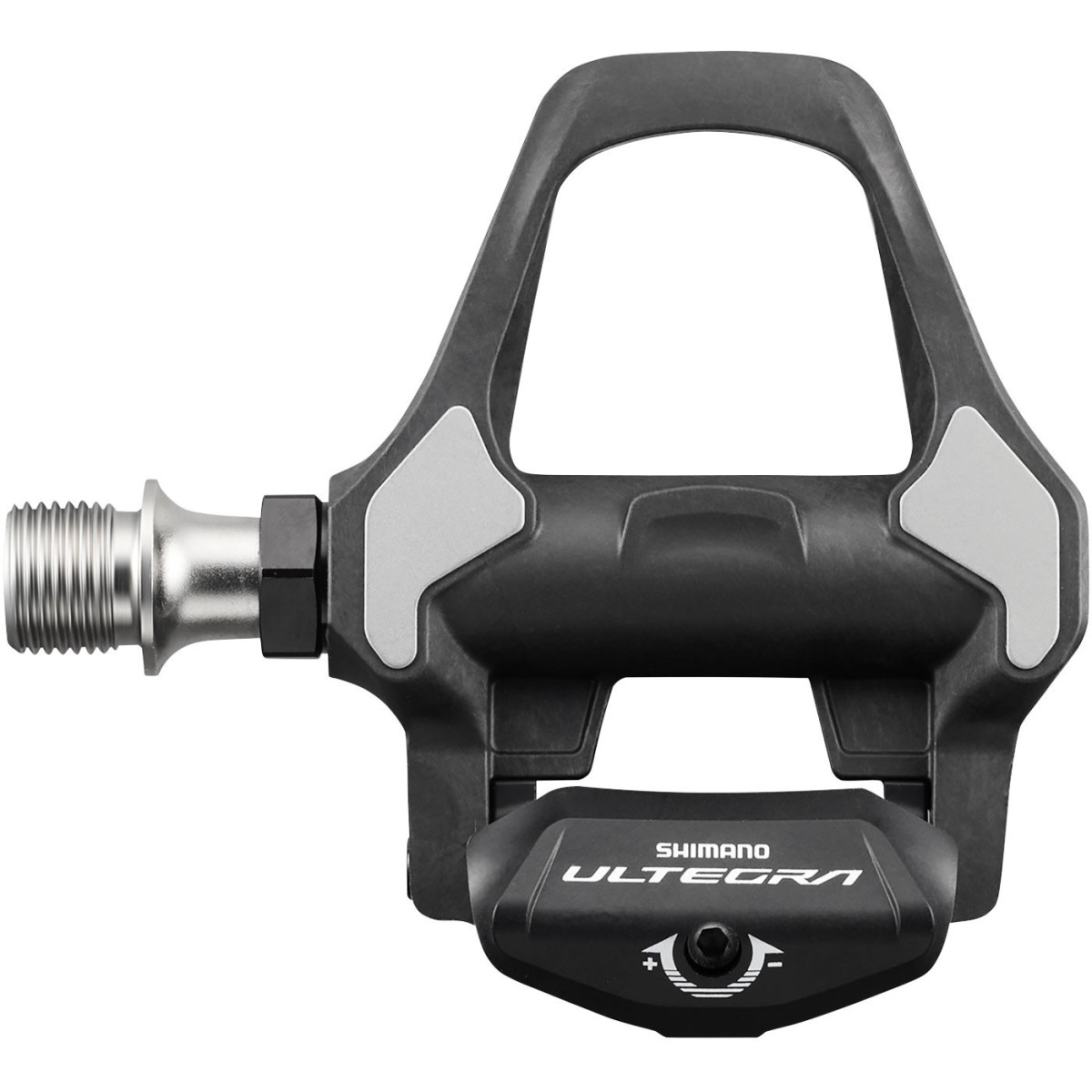 Shimano Ultegra PD-R8200 Pedals