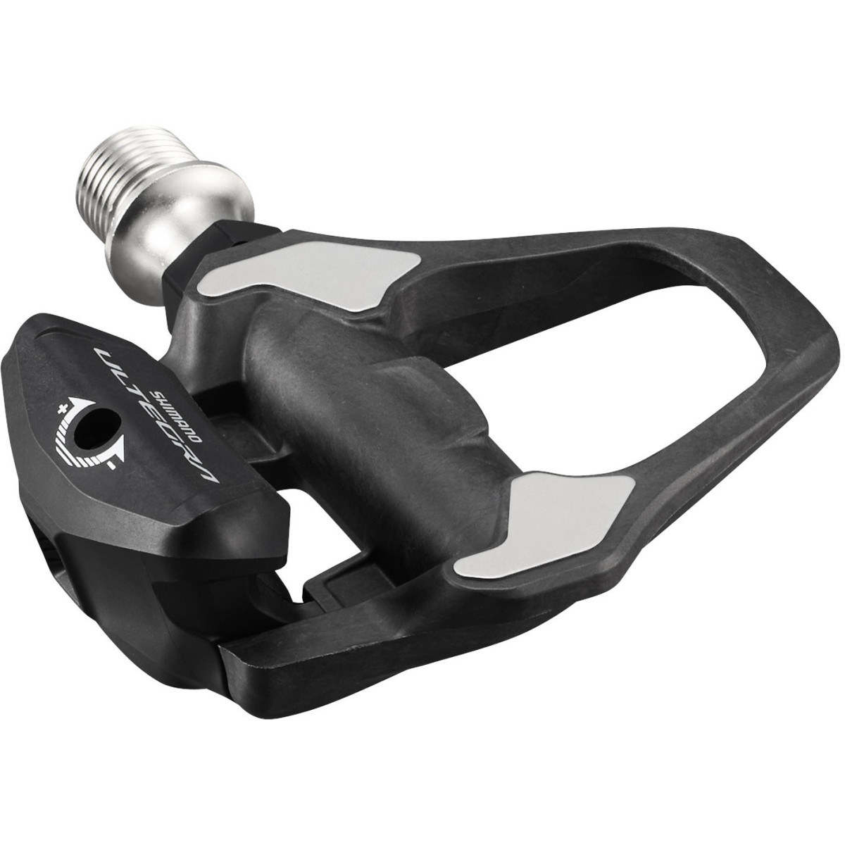 Shimano Ultegra PD-R8200 Pedals